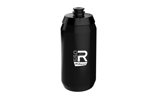 Bidón Polisport R550 550 ml
