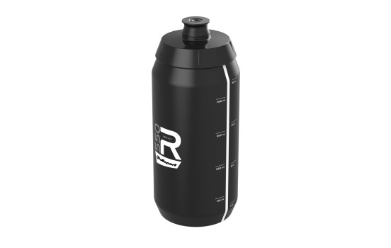 Bidón Polisport R550 550 ml, Imagen 2