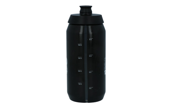 Bidón Polisport R550 550 ml, Imagen 4