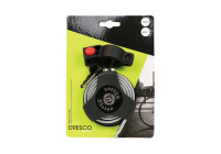 Bloqueo de polea 100cm ø4mm