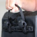 Bolsa de bicicleta individual Dresco Traveller Luxe de 28 litros, Miniatura 3