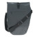 Bolsa de bicicleta individual Dresco Traveller Luxe de 28 litros, Miniatura 5