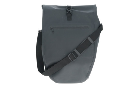 Bolsa de bicicleta individual Dresco Traveller Luxe de 28 litros, Imagen 5