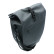Bolsa de bicicleta individual Dresco Traveller Luxe de 28 litros, Miniatura 7