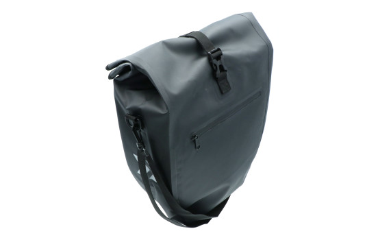 Bolsa de bicicleta individual Dresco Traveller Luxe de 28 litros, Imagen 7