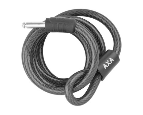 Cable enchufable AXA RLD 180*12