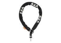 Cadena enchufable AXA RLC Plus 140*5.5