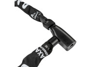 Candado de cadena AXA Absolute 110/7