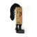 Candado de cadena AXA Absolute 110/7, Miniatura 2