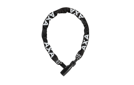 Candado de cadena AXA Absolute 110/8