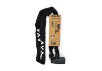Candado de cadena AXA Absolute 150/7