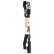 Candado de cadena Axa Absolute 8*110, Miniatura 2
