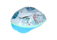 Casco infantil Disney Frozen 2 52-56 cm