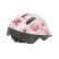 Casco para bebé Polisp Birdy 44/48cm, Miniatura 2