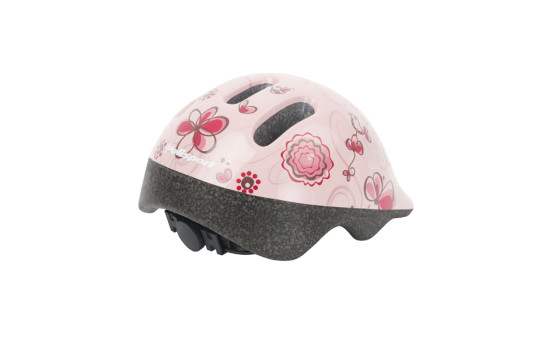 Casco para bebé Polisp Birdy 44/48cm, Imagen 2
