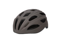 Casco Polisp City 'Go L 58/61cm