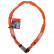 Cerradura de combinación ABUS 1200/60 Web Color, Miniatura 5