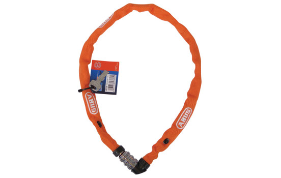 Cerradura de combinación ABUS 1200/60 Web Color, Imagen 5