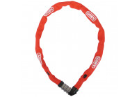 Cerradura de combinación ABUS 1200/60 Web Color