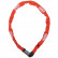 Cerradura de combinación ABUS 1200/60 Web Color