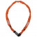 Cerradura de combinación ABUS 1200/60 Web Color, Miniatura 2