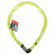 Cerradura de combinación ABUS 1200/60 Web Color, Miniatura 6