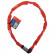 Cerradura de combinación ABUS 1200/60 Web Color, Miniatura 4