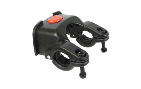 Cesta de bicicleta, Imagen 4