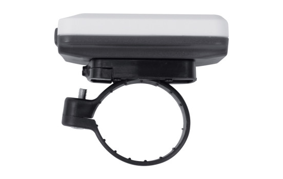 Ciclocomputador inalámbrico de 12 funciones, Imagen 2