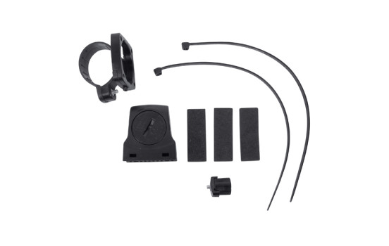 Ciclocomputador inalámbrico de 12 funciones, Imagen 4