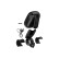JBL Wind 3S draagbare Bluetooth-luidspreker, Miniatura 3