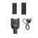 JBL Wind 3S draagbare Bluetooth-luidspreker, Miniatura 4