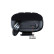 JBL Wind 3S draagbare Bluetooth-luidspreker, Miniatura 5