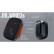 JBL Wind 3S draagbare Bluetooth-luidspreker, Miniatura 7