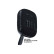 JBL Wind 3S draagbare Bluetooth-luidspreker, Miniatura 8