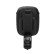 JBL Wind 3S draagbare Bluetooth-luidspreker, Miniatura 9