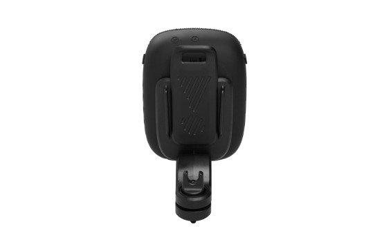 JBL Wind 3S draagbare Bluetooth-luidspreker, Imagen 9