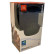 JBL Wind 3S draagbare Bluetooth-luidspreker, Miniatura 10