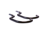 Perchas para bicicletas Simson