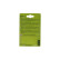 Reflectores de radios Dresco 3M Scotchlite 18 piezas, Miniatura 6