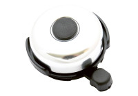 Simson Bel Híbrido plata