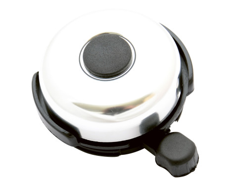 Simson Bel Híbrido plata