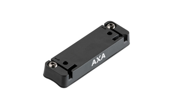 Solución AXA, Imagen 2