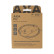 Solución AXA, Miniatura 4