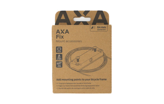 Solución AXA, Imagen 4