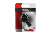 Timbre de bicicleta Simson Mini 32 mm
