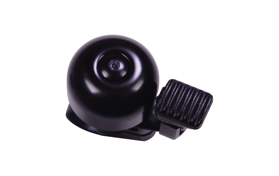 Timbre de bicicleta Simson Mini 32 mm, Imagen 2