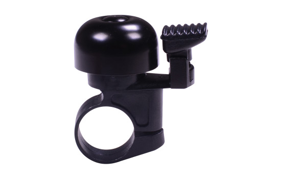 Timbre de bicicleta Simson Mini 32 mm, Imagen 3