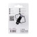 Timbre de bicicleta Simson Mini 32 mm, Miniatura 4