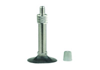 Babero Vredest 22x1.3/8-1.75 DV